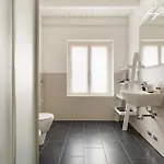 Apartment Guesthost - Cozy Porta Vittoria Area *