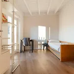 Guesthost - Cozy Porta Vittoria Area Apartment Milan
