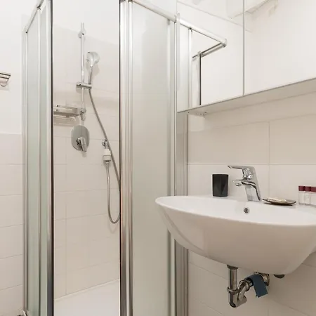 Apartmán Guesthost - Cozy Porta Vittoria Area Milán